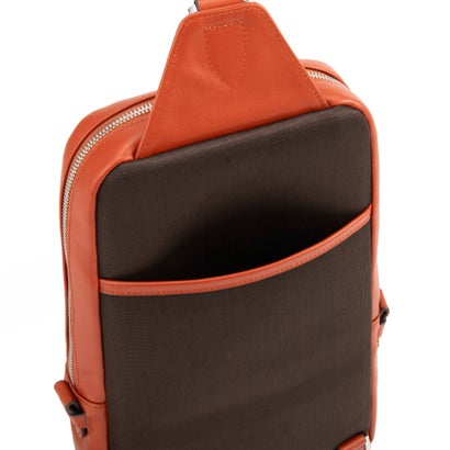 FIORE LTD （ORANGE）｜詳細画像