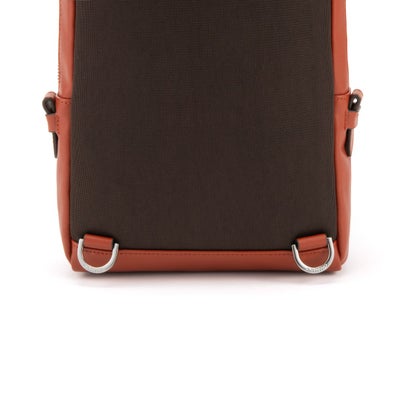 FIORE LTD （ORANGE）｜詳細画像