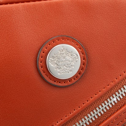 FIORE LTD （ORANGE）｜詳細画像