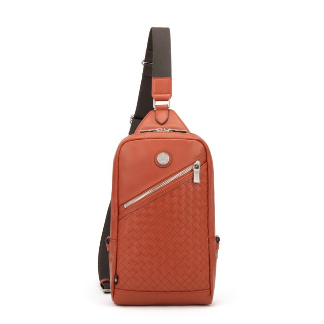 FIORE LTD （ORANGE）