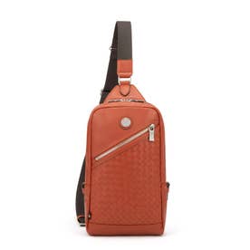 FIORE LTD （ORANGE）
