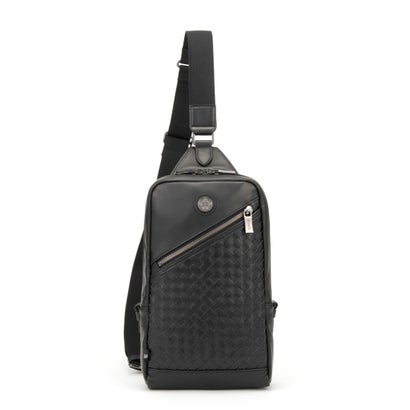 FIORE LTD （BLACK）｜詳細画像