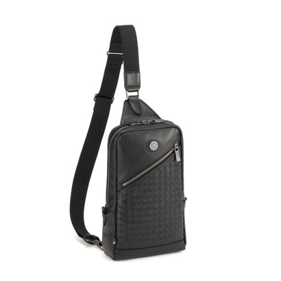 FIORE LTD （BLACK）｜詳細画像