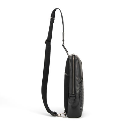 FIORE LTD （BLACK）｜詳細画像