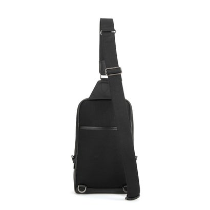 FIORE LTD （BLACK）｜詳細画像