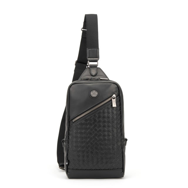 FIORE LTD （BLACK）