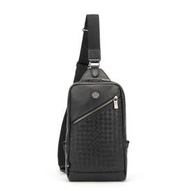 FIORE LTD （BLACK）