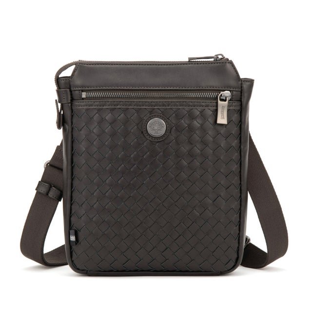 FIORE LTD （DARK  BROWN）