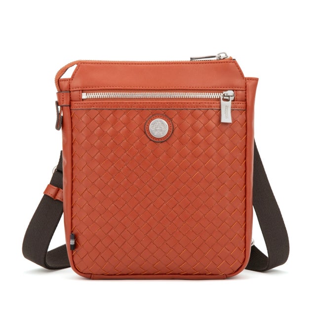 FIORE LTD （ORANGE）