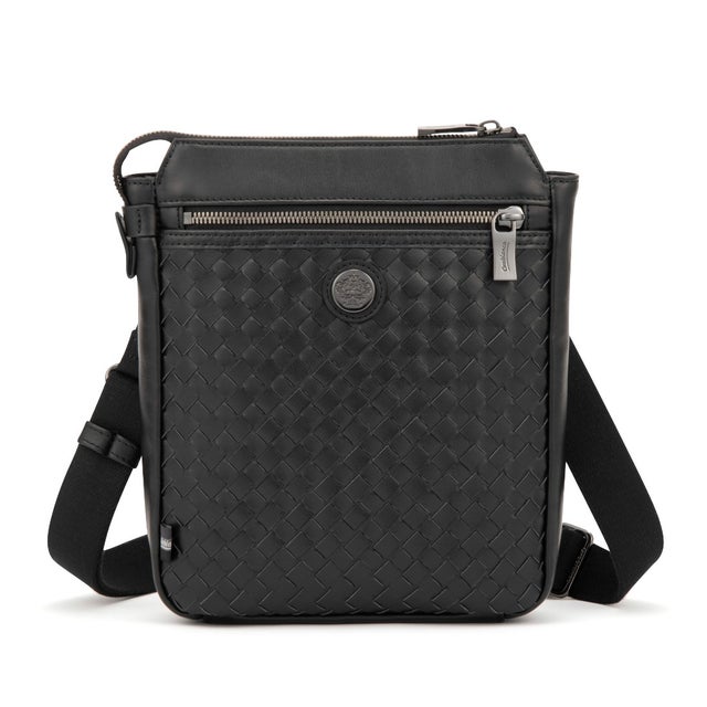 FIORE LTD （BLACK）