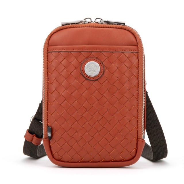 FIORE LTD （ORANGE）