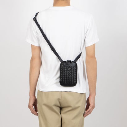 FIORE LTD （BLACK）｜詳細画像