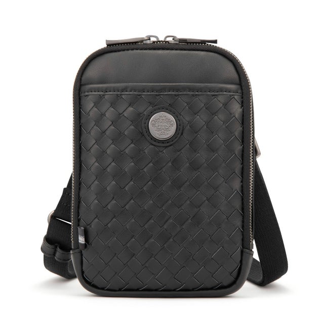 FIORE LTD （BLACK）