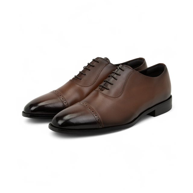 11281 （BROWN）