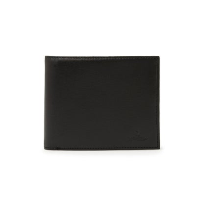 純札 （ブラック）｜詳細画像