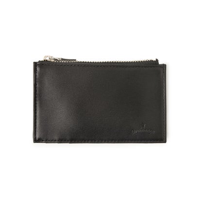 フラグメントケース （ブラック）｜詳細画像
