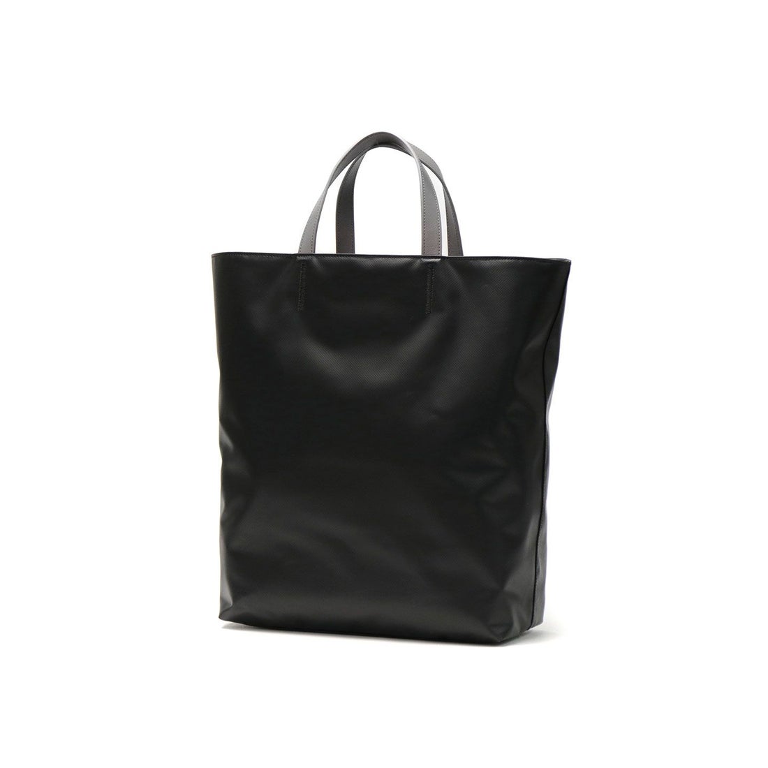オーシバル ORCIVAL オーシバル トートバッグ ORCIVAL VERTICAL TOTE