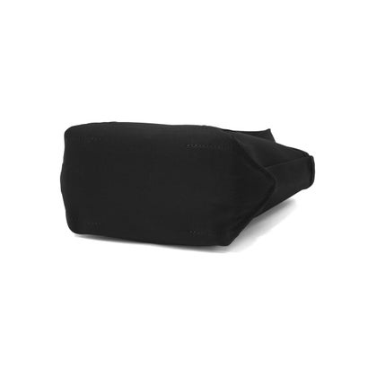 トートバッグ レディース メンズ マチあり ブランド キャンバス トート バッグ 軽量 キャンバストートバッグ 横型 カジュアル 帆布 Tote Bag Small OR-H0285KWC （LT.GRY×PNKBEG×CHAR）｜詳細画像