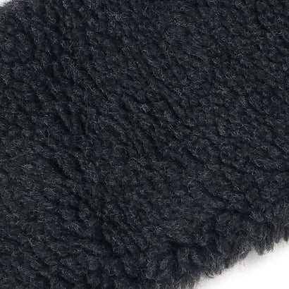 BOA SCARF STEEL [#OR-H0262-BFF] （STEEL）｜詳細画像