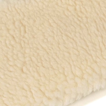BOA SCARF IVORY [#OR-H0262-BFF] （IVORY）｜詳細画像