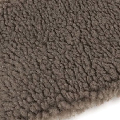 BOA SCARF TAUPE [#OR-H0262-BFF] （TAUPE）｜詳細画像