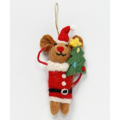 オウシュウコウロ 欧州航路 アニモオーナメント （その他2）｜詳細画像