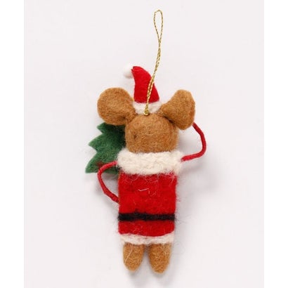 オウシュウコウロ 欧州航路 アニモオーナメント （その他2）｜詳細画像