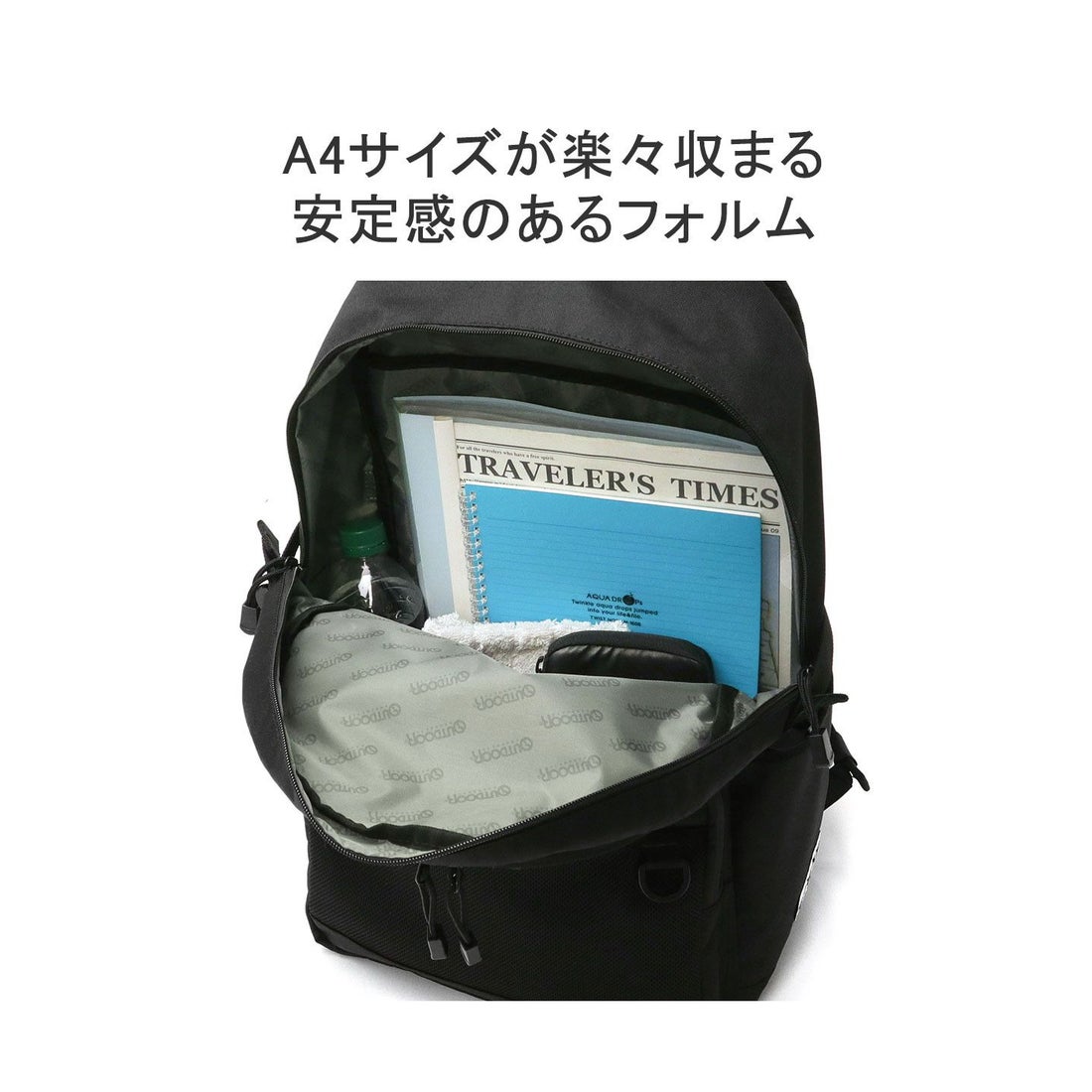 アウトドアプロダクツ OUTDOOR PRODUCTS アウトドアプロダクツ 