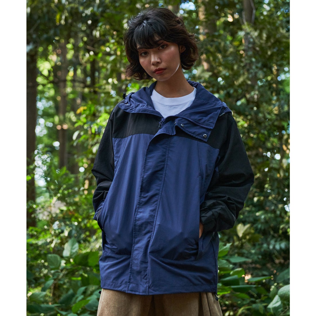 アウトドアプロダクツ OUTDOOR PRODUCTS 【OUTDOORPRODUCTS】切替 