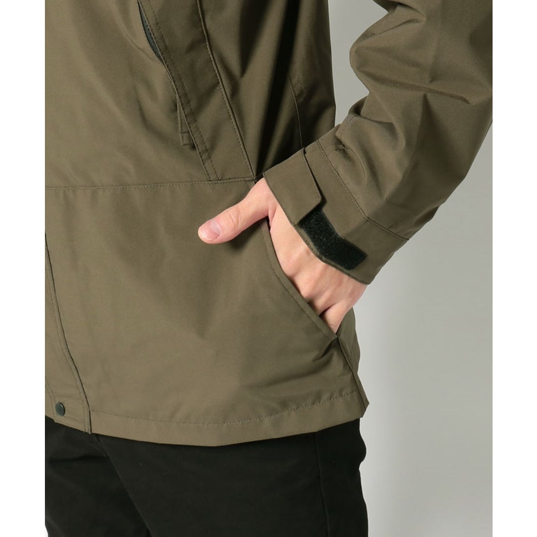 アウトドアプロダクツ OUTDOOR PRODUCTS 【OUTDOORPRODUCTS】全天候 
