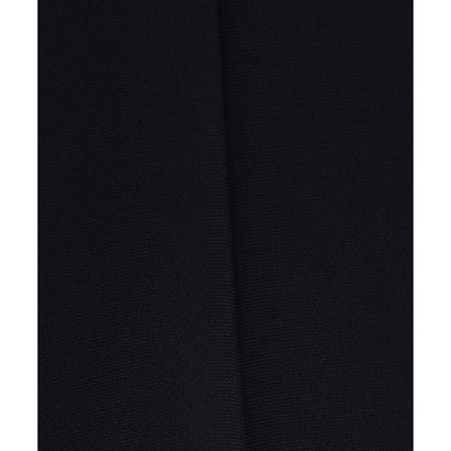 【VERY・CLASSY.・LEE掲載/セットアップ対応】トリアセダブルジョーゼット フルレングス パンツ （ベージュ系）｜詳細画像