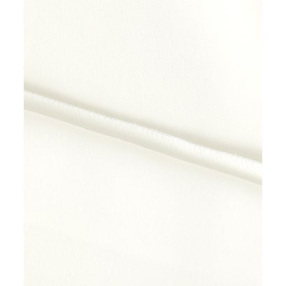 23区 S 【VERY・Oggi掲載】ストレッチジョーゼット シアーコンビ カットソー （ネイビー系）｜詳細画像