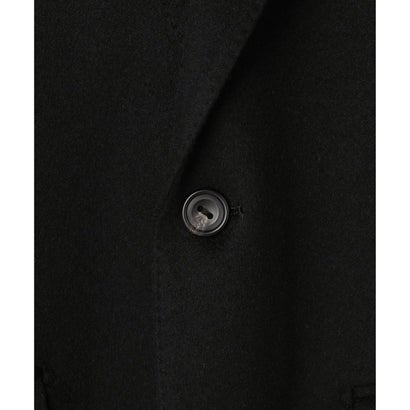 GOTAIRIKU GOLD LABEL/WEB&一部店舗限定【COLOMBO】ピュアカシミヤ ジャケット(25年モデル) （グリーン系）｜詳細画像