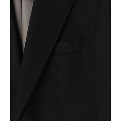 GOTAIRIKU GOLD LABEL/WEB&一部店舗限定【COLOMBO】ピュアカシミヤ ジャケット(25年モデル) （グリーン系）｜詳細画像