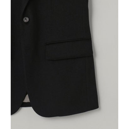 GOTAIRIKU GOLD LABEL/WEB&一部店舗限定【COLOMBO】ピュアカシミヤ ジャケット(25年モデル) （グリーン系）｜詳細画像