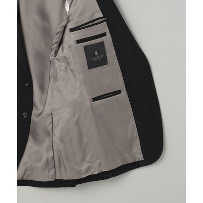 GOTAIRIKU GOLD LABEL/WEB&一部店舗限定【COLOMBO】ピュアカシミヤ ジャケット(25年モデル) （グリーン系）｜詳細画像