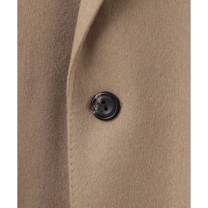 GOTAIRIKU GOLD LABEL/WEB&一部店舗限定【COLOMBO】ピュアカシミヤ ジャケット(25年モデル) （ダルブルー系）｜詳細画像