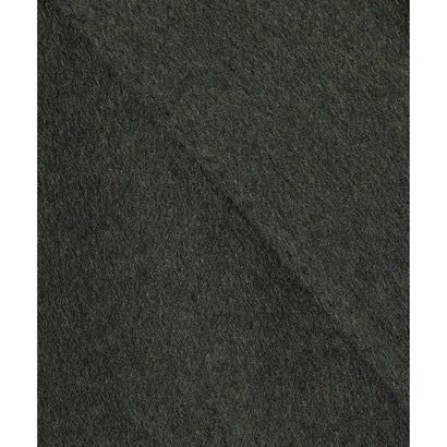 GOTAIRIKU GOLD LABEL/WEB&一部店舗限定【COLOMBO】ピュアカシミヤ ジャケット(25年モデル) （ダルブルー系）｜詳細画像