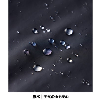 GOTAIRIKU WEB限定【イタリア LIMONTA/リモンタ】パデットステンカラーコート （オリーブ系）｜詳細画像