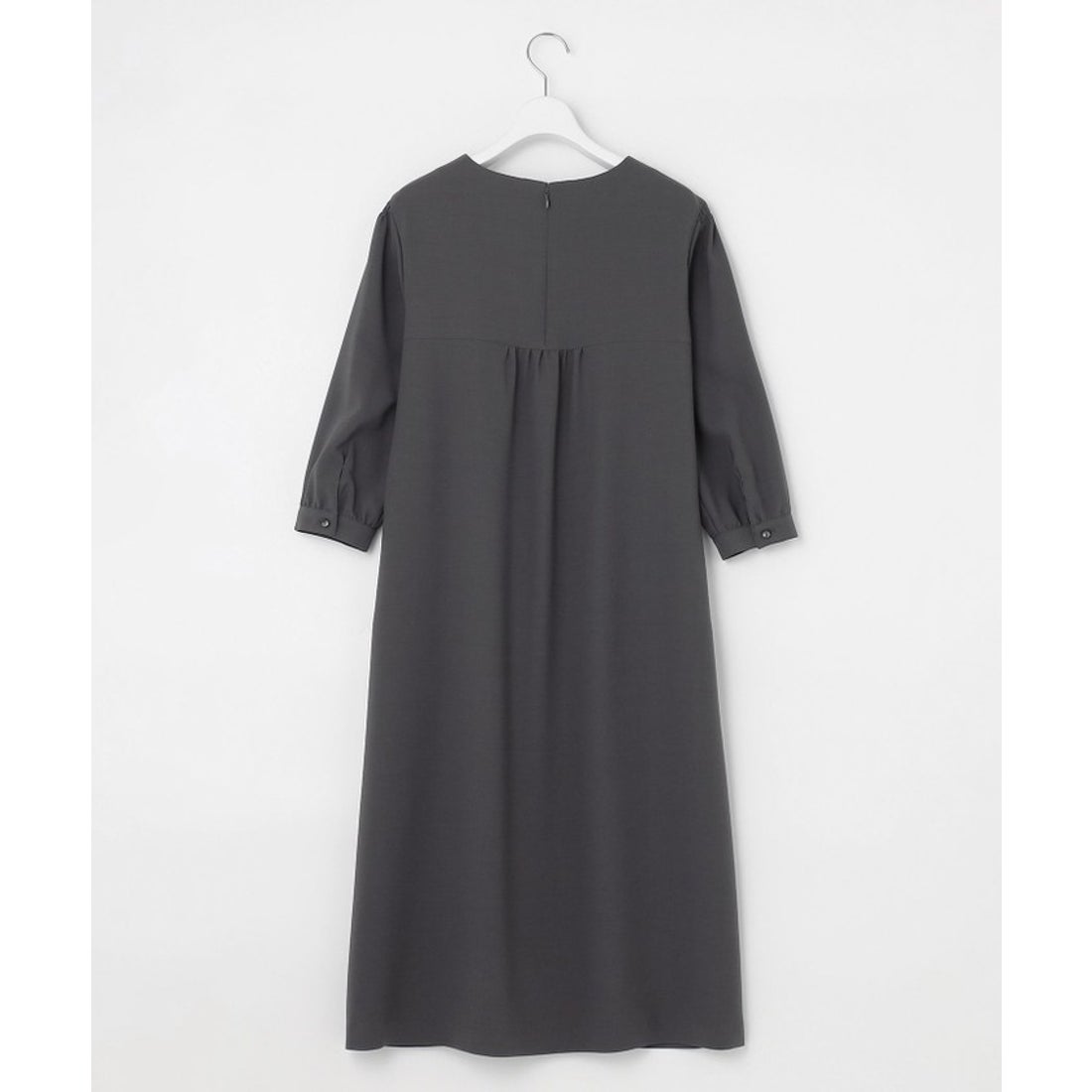 ジェイ プレス レディス J.PRESS LADIES 【WEB限定カラーあり・洗える