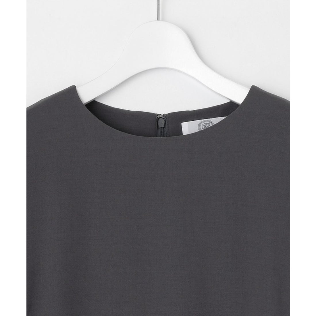 ジェイ プレス レディス J.PRESS LADIES 【WEB限定カラーあり・洗える