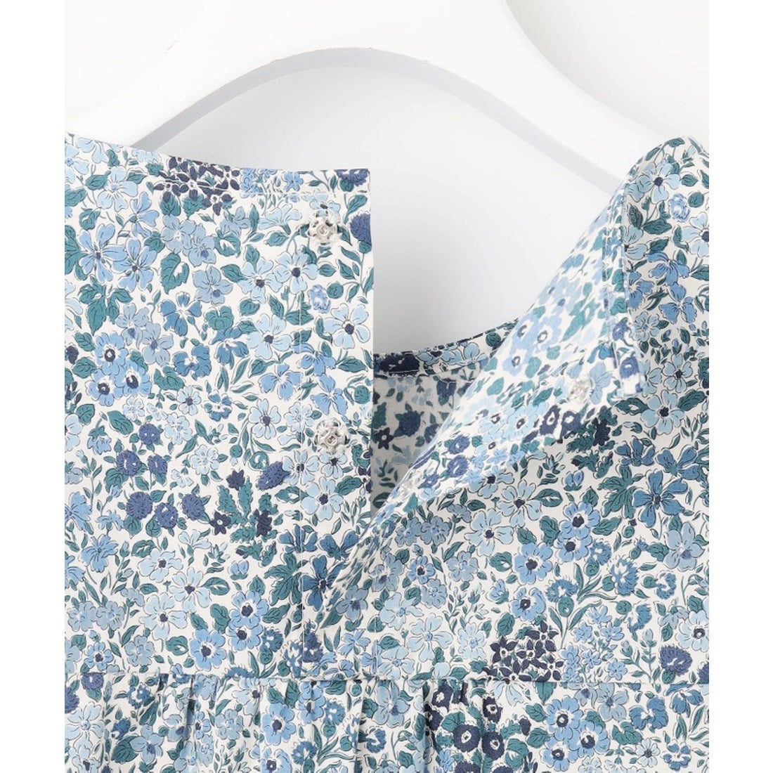 ジェイ プレス レディス J.PRESS LADIES 【洗える】LIBERTY Joanna 