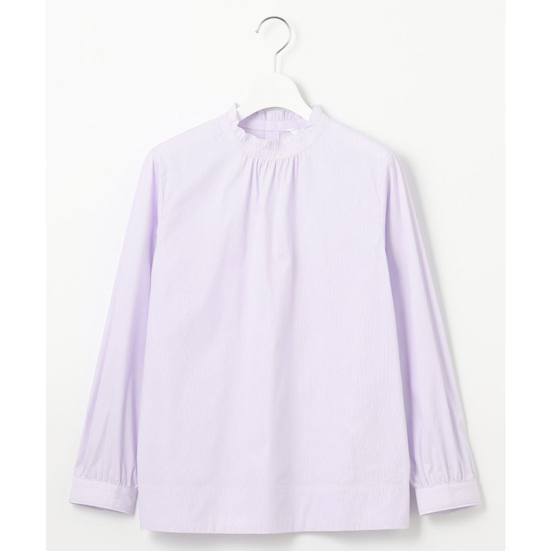 ジェイ プレス レディス J.PRESS LADIES 【洗える】BEZ VEGA 