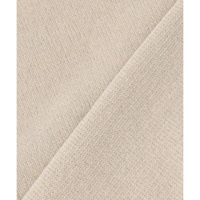 CHENILLE フーデッド ニット （グレー系）｜詳細画像