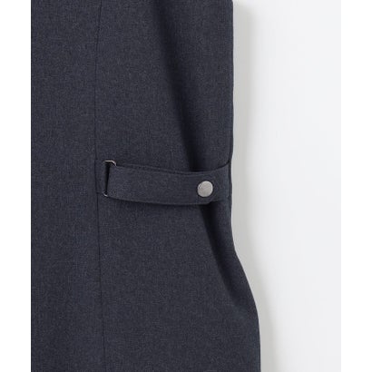 ジェイ プレス レディス オオキイサイズ J.PRESS LADIES L 【洗える 