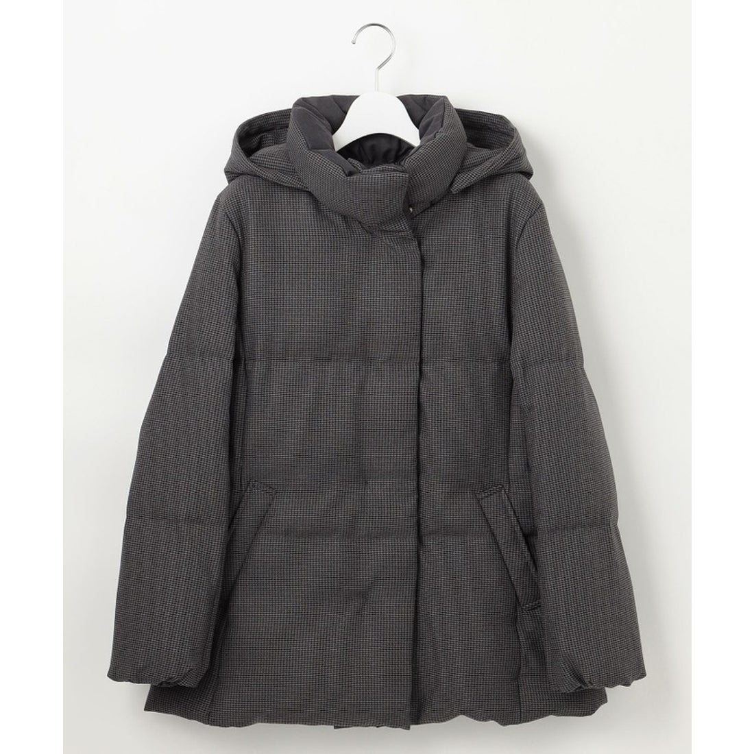 ジェイ プレス レディス オオキイサイズ J.PRESS LADIES L 【洗える 