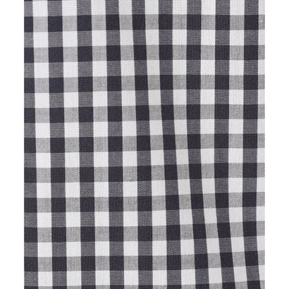 J.PRESS LADIES L 【WEB限定カラーあり】コンパクトエステネージュ スキッパー ブラウス （【WEB限定】サックスストライプ系2）｜詳細画像