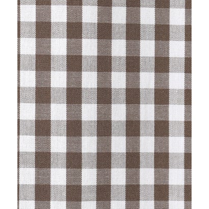 J.PRESS LADIES L 【WEB限定カラーあり】コンパクトエステネージュ シャーリング シャツ ブラウス （【WEB限定】サックスストライプ系2）｜詳細画像