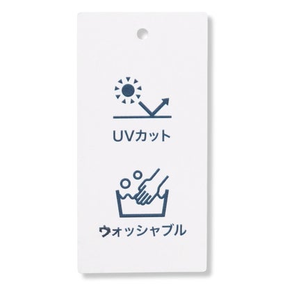 【季節の変わり目に】ダンボールジャージー ジップアップ パーカー （パープル系）｜詳細画像