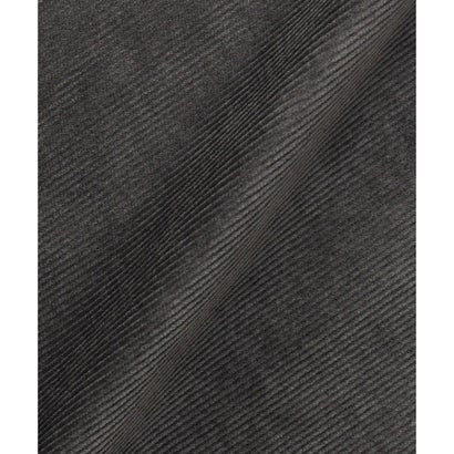 【WEB限定カラーあり】AIR DUROY LIGHT スカート （【WEB限定】ベージュ系）｜詳細画像